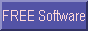 free.gif  height=