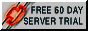 free60day.gif  height=