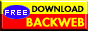 free_download_backweb.gif  height=