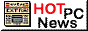 free_webspace_hot_reviews.gif  height=