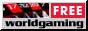 free_worldgaming.gif  height=