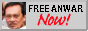 freeanwar.gif  height=