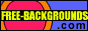 freebackgrounds.gif  height=