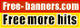 freebanners.gif  height=