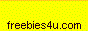 freebies4u.gif  height=