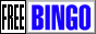 freebingo.gif  height=