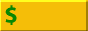 freebutton.gif  height=