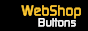 freebuttons.gif  height=