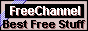 freechannel.gif  height=