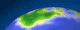 freeciv.gif  height=