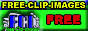 freeclip.gif  height=