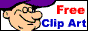 freeclipart.gif  height=