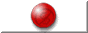 freecom.gif  height=