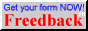 freedback.gif  height=