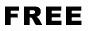 freedownloads.gif  height=