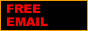 freeemail.gif  height=
