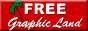 freegraphicland.gif  height=