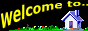 freehome.gif  height=