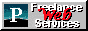 freelance2.gif  height=