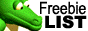 freelist.gif  height=