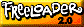 freeload_dl.gif  height=