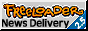 freeloader.gif  height=