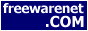 freenet.gif  height=