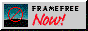 freenow.gif  height=