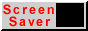 freescreensaver.gif  height=