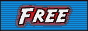 freescreensaversnet.gif  height=