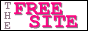 freesite.gif  height=