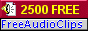 freesounds.gif  height=