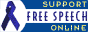 freespeach.gif  height=