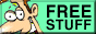 freestuff.gif  height=