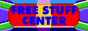 freestuffcenter.gif  height=