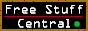 freestuffcentral.gif  height=