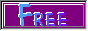 freestuffforyou.gif  height=