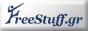 freestuffgr.gif  height=