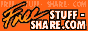 freestuffshare.gif  height=