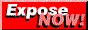 freesubmit.gif  height=