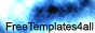 freetemplates.gif  height=