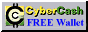 freewallet2.gif  height=