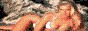 freewallpaper.gif  height=