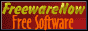 freeware.gif  height=