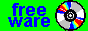 freeware2.gif  height=
