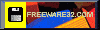 freeware32.gif  height=