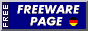freeware_de.gif  height=