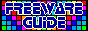 freewareguide.gif  height=