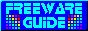 freewareguide2.gif  height=