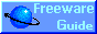 freewareguide3.gif  height=